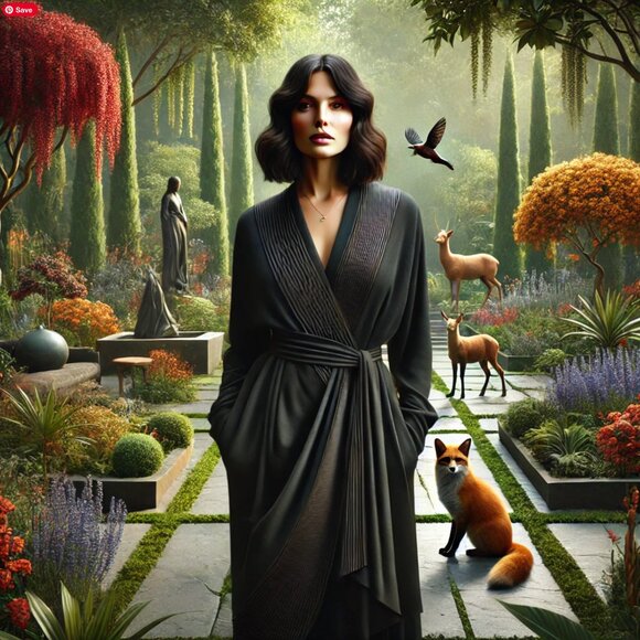 @ddmcstyle - Picture 1 of 13